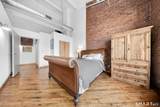 325 Lafayette Street - Photo 11