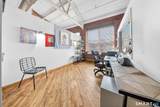 325 Lafayette Street - Photo 12