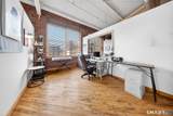 325 Lafayette Street - Photo 13