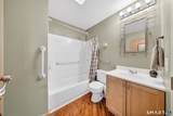 325 Lafayette Street - Photo 14