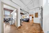 325 Lafayette Street - Photo 15
