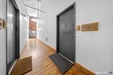 325 Lafayette Street - Photo 16
