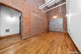 325 Lafayette Street - Photo 17