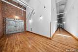 325 Lafayette Street - Photo 18