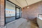 325 Lafayette Street - Photo 19
