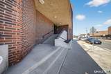 325 Lafayette Street - Photo 20