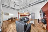 325 Lafayette Street - Photo 3