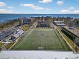 325 Lafayette Street - Photo 22