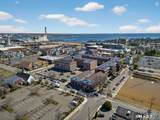 325 Lafayette Street - Photo 23