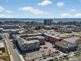 325 Lafayette Street - Photo 24