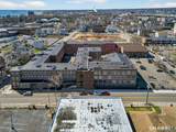 325 Lafayette Street - Photo 25