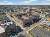 325 Lafayette Street - Photo 26