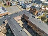 325 Lafayette Street - Photo 27