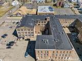 325 Lafayette Street - Photo 28