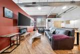 325 Lafayette Street - Photo 5