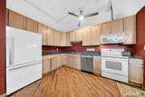 325 Lafayette Street - Photo 6