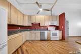 325 Lafayette Street - Photo 7