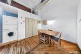 325 Lafayette Street - Photo 8