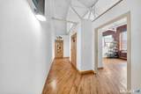 325 Lafayette Street - Photo 9