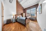 325 Lafayette Street - Photo 10