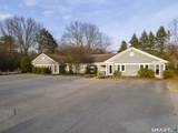 7 Kennedy Drive - Photo 1