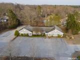 7 Kennedy Drive - Photo 2