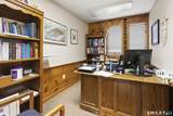 7 Kennedy Drive - Photo 13