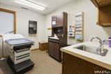 7 Kennedy Drive - Photo 14