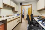 7 Kennedy Drive - Photo 15