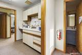 7 Kennedy Drive - Photo 17