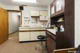 7 Kennedy Drive - Photo 21