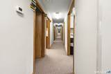7 Kennedy Drive - Photo 22