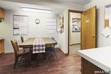 7 Kennedy Drive - Photo 30