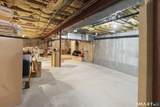 7 Kennedy Drive - Photo 33