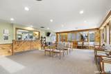 7 Kennedy Drive - Photo 5