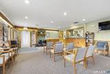 7 Kennedy Drive - Photo 6