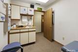 7 Kennedy Drive - Photo 8