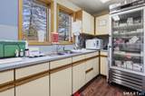 7 Kennedy Drive - Photo 10