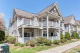 95 Ridge Lane - Photo 1