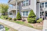 95 Ridge Lane - Photo 2