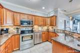 95 Ridge Lane - Photo 11