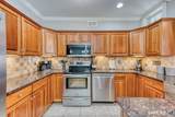 95 Ridge Lane - Photo 12