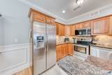 95 Ridge Lane - Photo 13