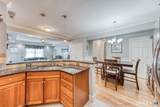 95 Ridge Lane - Photo 14