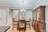 95 Ridge Lane - Photo 15