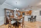 95 Ridge Lane - Photo 16
