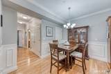 95 Ridge Lane - Photo 17