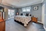 95 Ridge Lane - Photo 18