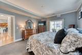 95 Ridge Lane - Photo 19
