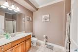 95 Ridge Lane - Photo 20